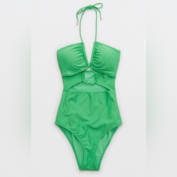 Aerie One-piece - Picture 1 of 1